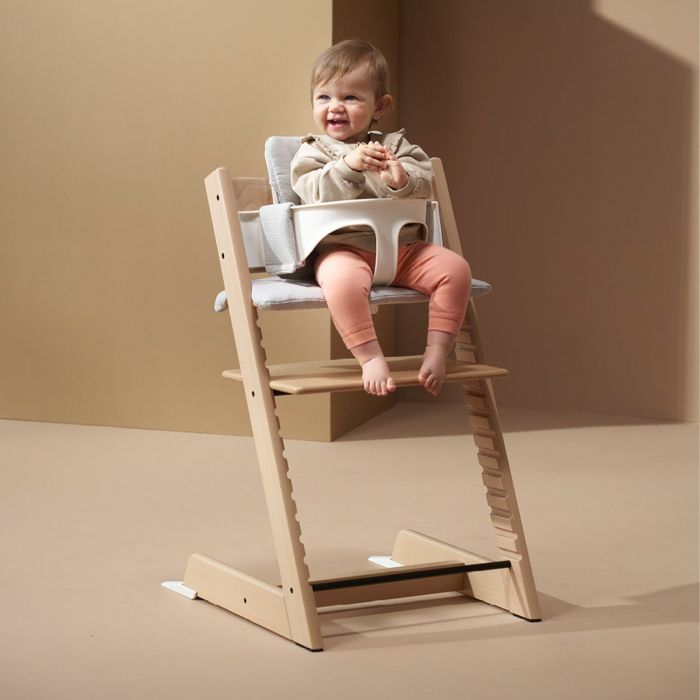 Tripp Trapp Baby Set 2