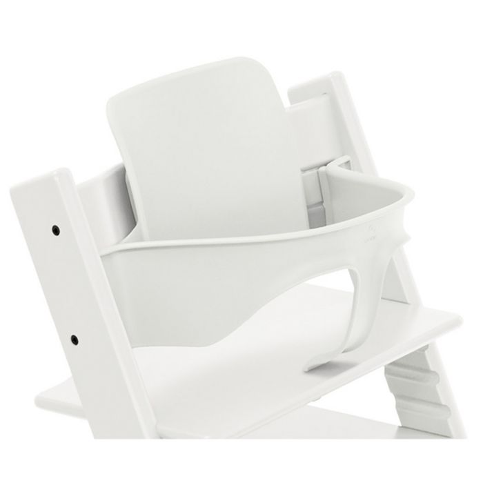 Tripp Trapp Baby Set 2
