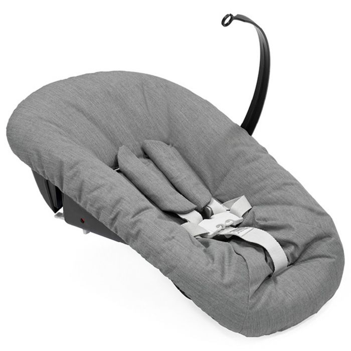 Tripp Trapp Newborn Set