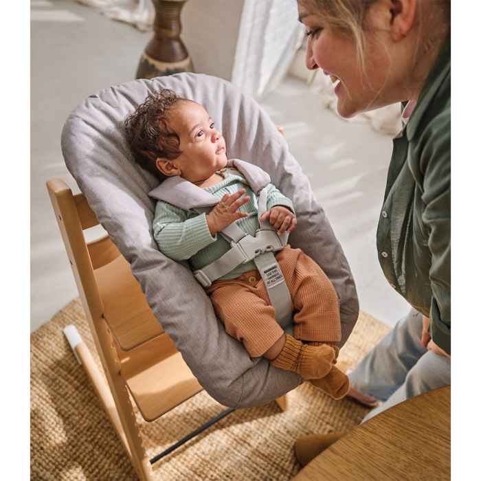 Tripp Trapp Newborn Set