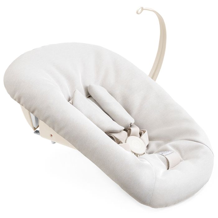 Tripp Trapp Newborn Set