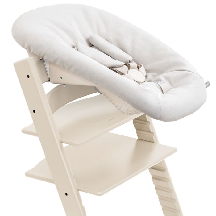 Tripp Trapp Newborn Set