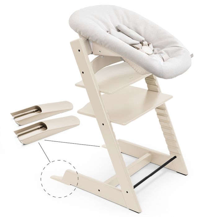 Tripp Trapp Newborn Set