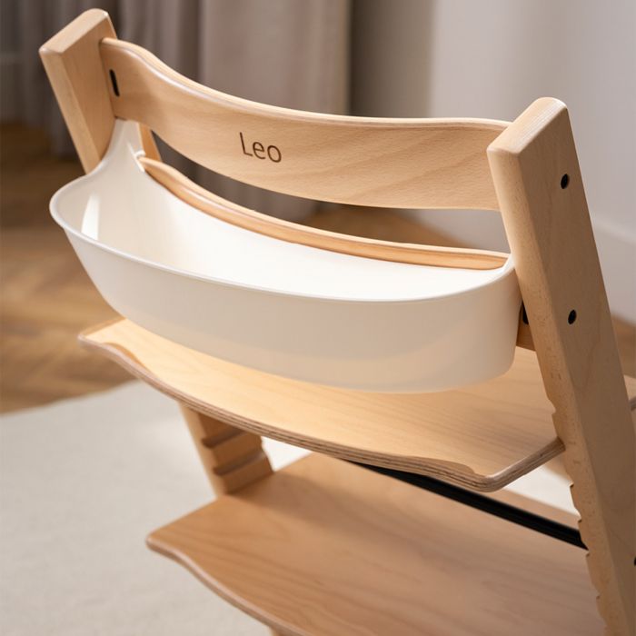 Stokke Tripp Trapp opbergvak kopen? | Babylux