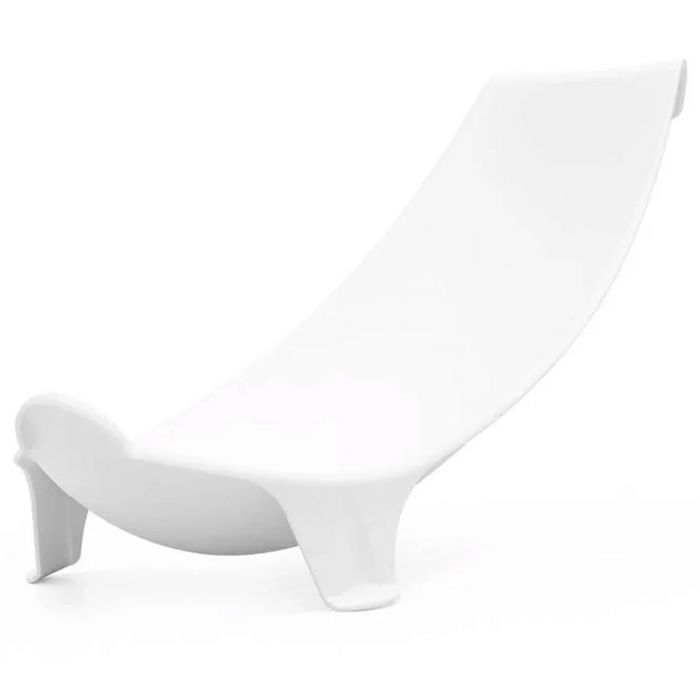 Newborn Support voor Flexi Bath
