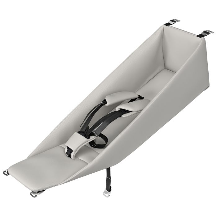 Thule Chariot 2.0 Infant Sling zitje