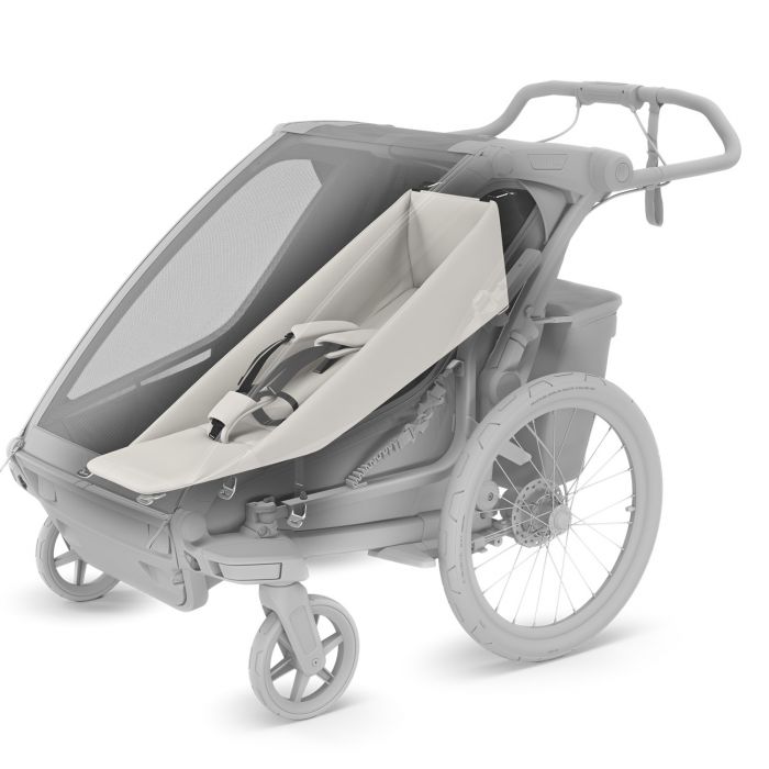 Thule Chariot 2.0 Infant Sling zitje