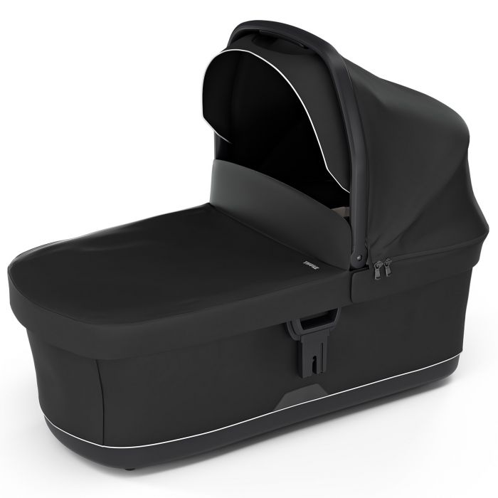 Thule Bassinet reiswieg