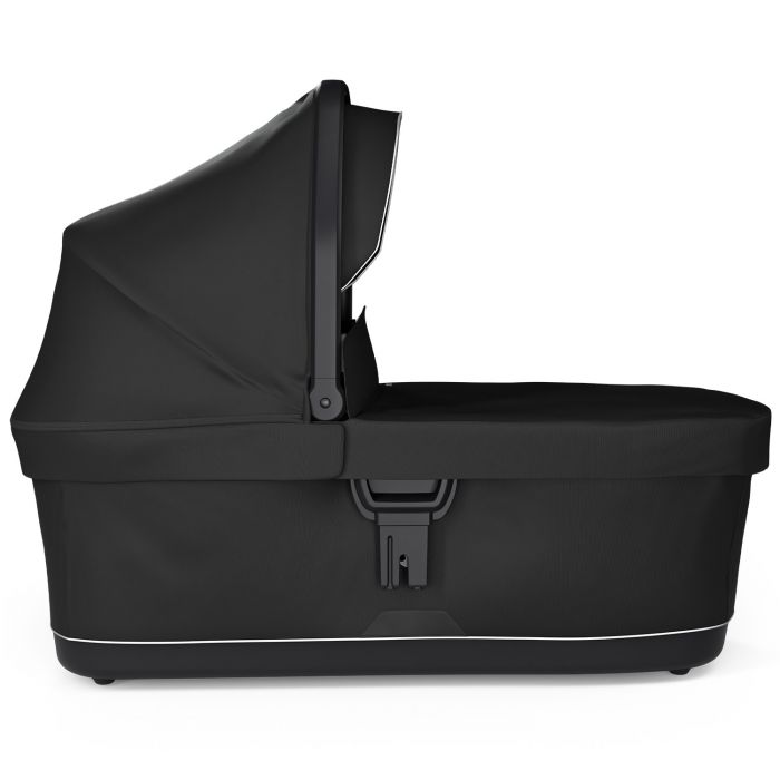 Thule Bassinet reiswieg