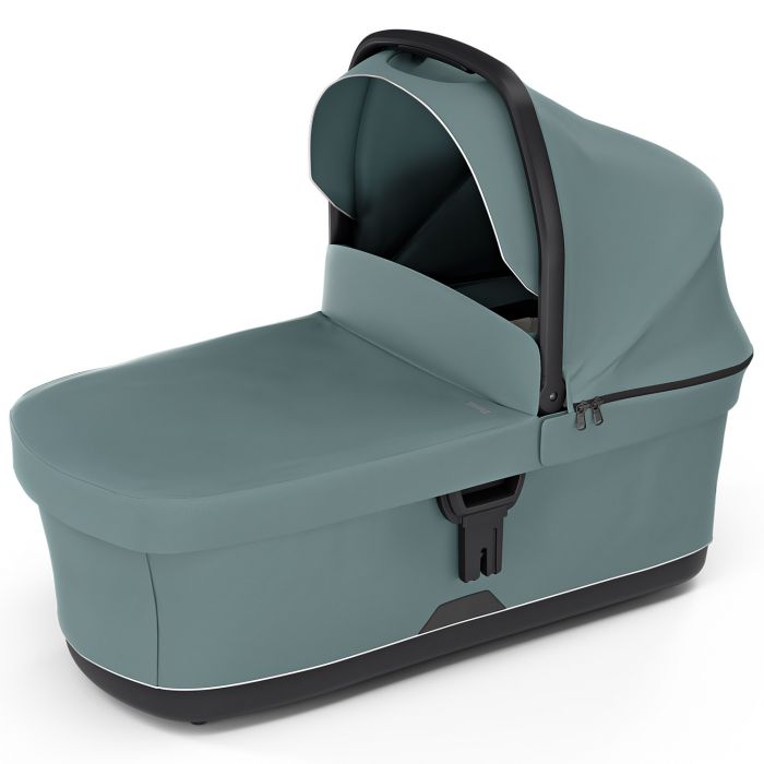 Thule Bassinet reiswieg