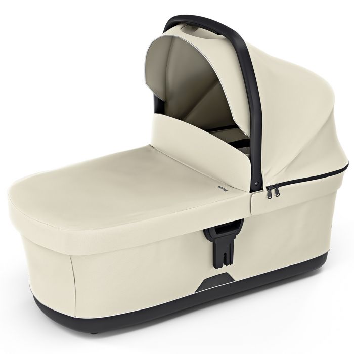 Thule Bassinet reiswieg