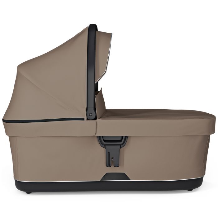 Thule Bassinet reiswieg