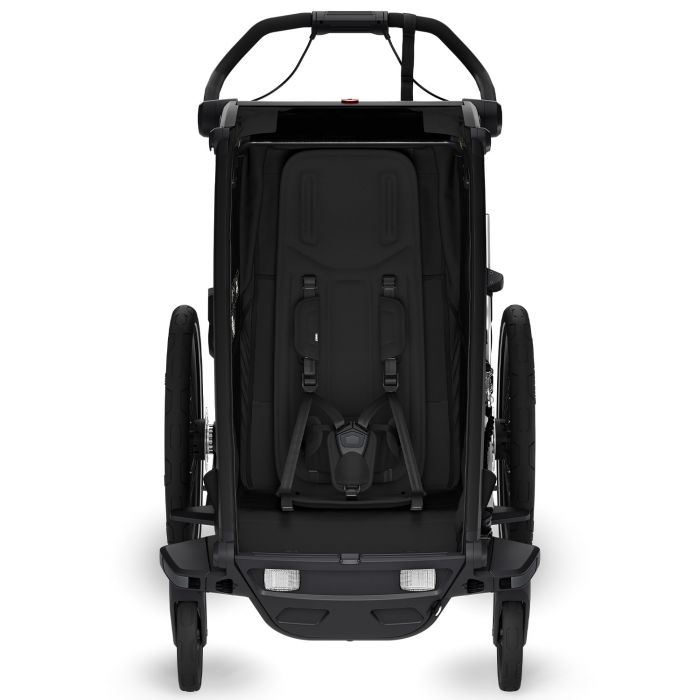 Thule Chariot Sport 2.0 single fietskar