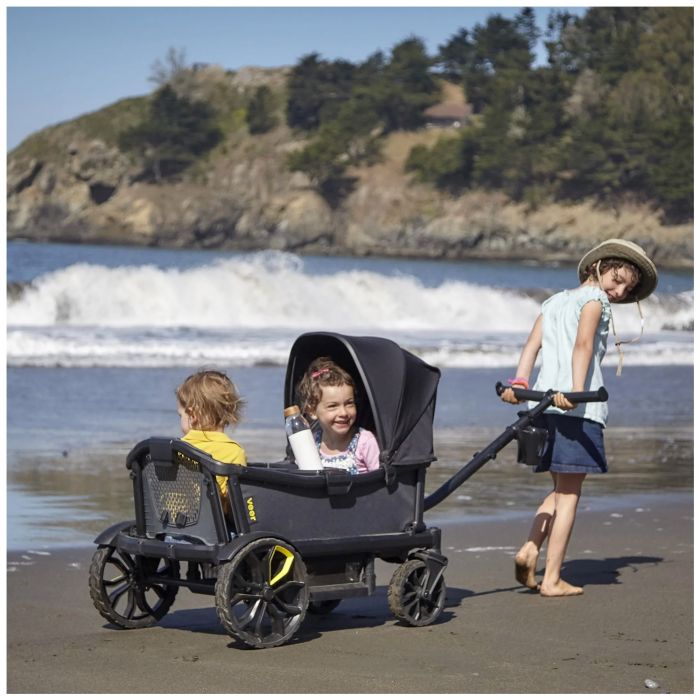 Veer Veer Cruiser zonnekap kopen? | Babylux