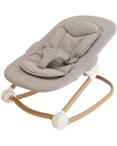 Grow With Me bouncer