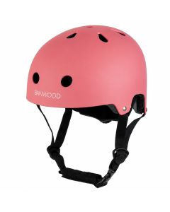 Fietshelm voor kindjes - 50-54 cm