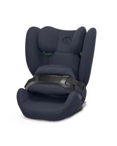 Pallas B i-Size autostoel