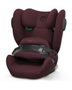 Pallas B i-Size autostoel