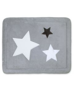 Boxkleed 75 x 95cm - Pady softy + terry