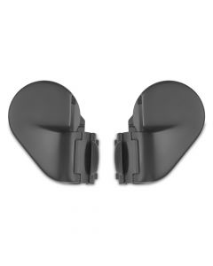 Eezy S-Line S reiswieg adapters
