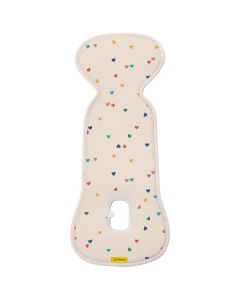 Air Layer inleg - groep 0