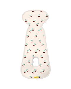 Air Layer inleg  voor kinderwagen