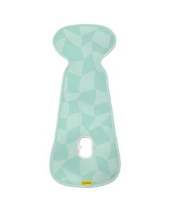 Air Layer inleg  voor kinderwagen