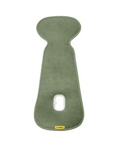 Air Layer inleg  voor kinderwagen