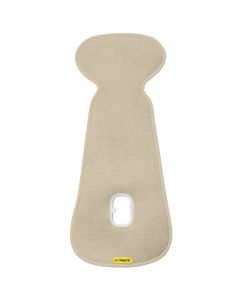 Air Layer inleg  voor kinderwagen