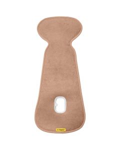 Air Layer inleg  voor kinderwagen