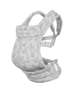 Full buckle draagzak