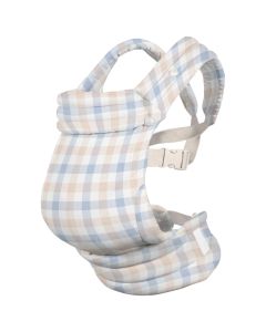 Full buckle draagzak