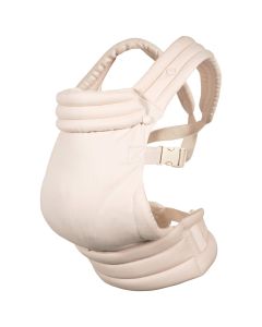 Full buckle draagzak