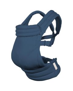 Full buckle draagzak
