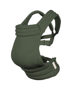 Full buckle draagzak