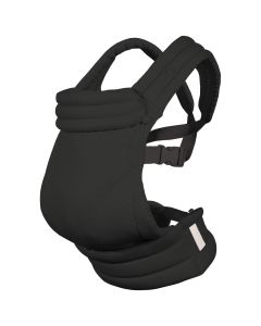 Full buckle draagzak