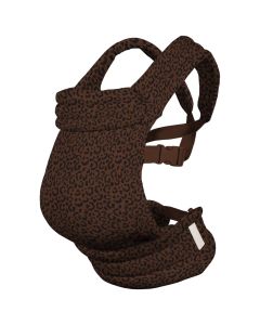 Full buckle draagzak