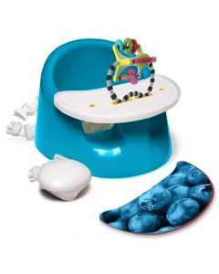 bébéPOD Flex Plus Stoelverhoger