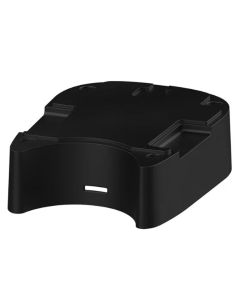 Verhoger voor Formula Pro Mini