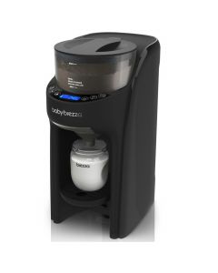 Formula Pro Advanced automatische flesmaker