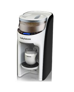 Formula Pro Advanced automatische flesmaker