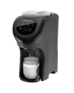 Formula Pro Mini automatische flessenmaker