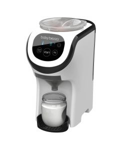 Formula Pro Mini automatische flessenmaker