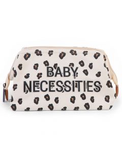 Baby Necessities toilettas