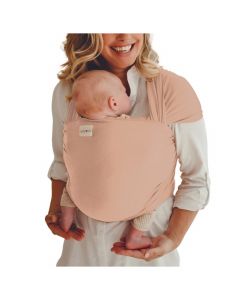 Tricot-Slen Bamboo draagdoek