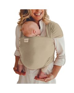 Tricot-Slen Bamboo draagdoek
