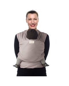 Tricot-Slen Bamboo draagdoek