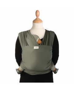 Tricot-Slen Cool draagdoek