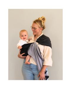 Draagdoek Tricot-Sling
