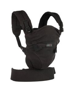 Tricot Click draagzak